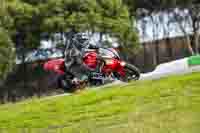 May-2023;motorbikes;no-limits;peter-wileman-photography;portimao;portugal;trackday-digital-images